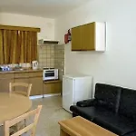 Cardor Complex Aparthotel St. Paul's Bay