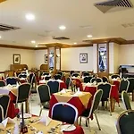 Cardor Complex Aparthotel