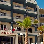 Aparthotel Cardor Complex St. Paul's Bay