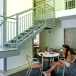 Cardor Complex Aparthotel