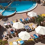Cardor Complex Aparthotel St. Paul's Bay