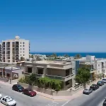 Cardor Complex Aparthotel 3*
