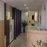 Cardor Complex Aparthotel