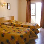 Cardor Complex Aparthotel St. Paul's Bay