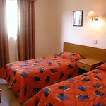 Cardor Complex 3* St. Paul's Bay