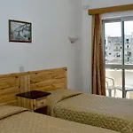 Cardor Complex Aparthotel 3*
