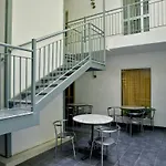 Cardor Complex Aparthotel