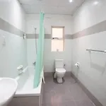 Cardor Complex 3*