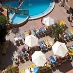 Cardor Complex Aparthotel