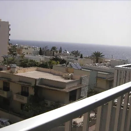 Cardor Complex 3*