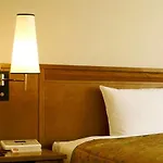 Cardor Complex Appart hôtel