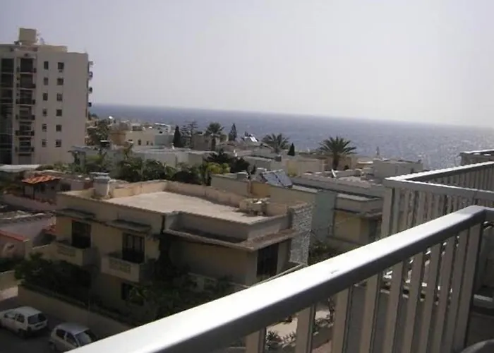 Cardor Complex Aparthotel 3*